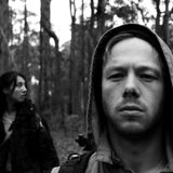 BLOODLUST - Matt Michalik & Rupert Evans Interview