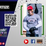 Update Your Pre-Installed Beliefs and Get in Shape with Coach Martize #weightloss
