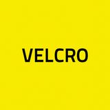 Bs3x10 - Velcro y el origen del... velcro