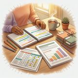 Navigate Special Ed Evaluation: How to Request Testing in Writing