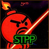 Revenge of the Producer