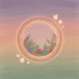 Understanding OCD: Building Healthier Boundaries Today