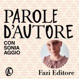 Sonia Aggio ricostruisce la storia di Giovanni Zimisce