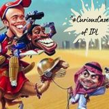 EP9_ CuriousCase Of #IPL