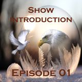 Episode 01 - Introduction