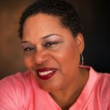Rewriting the Narrative: From Trauma Survivor to Youth Advocate with Dr. Rhonda L. Ravenell