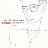 Nicola Bultrini "Vita e morte di un poeta"