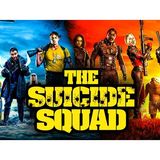 The Suicide Squad w/ Journalists Spencer Ackerman & Arturo Garcia