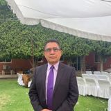 Episodio 6 - Devocional por El pastor José Lorencéz