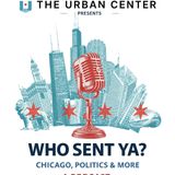 How Illinois Politics Works Now: Frank Calabrese on Power, Money, and Organization