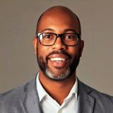 Is Home-Schooling Right for Your Family? We Talk to Expert Chris Linder