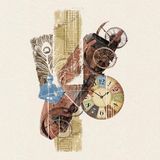 Massimo Cecchini "Anni in testacoda"