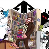Anomaly-NOW! 7/23/2025 – Weekly News/Media Round-Up