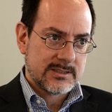 172_Ernesto Diaco insegnante e direttore ufficio nazionale insegnamento della religione cattolica