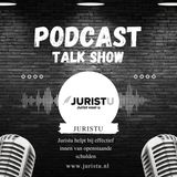 Juristu helpt bij effectief innen van openstaande schulden