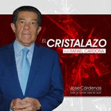 Sinaloa, en estado sin ley: Rafael Cardona 