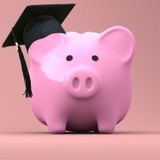 Financial Literacy (Rebroadcast)