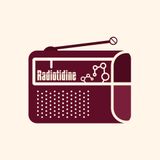 Podcast-Radiotidine-EP2