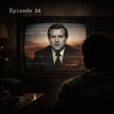 Episode 24:  Alternative 3 - Tales of the Breakaway Civilization