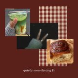 episode #1- GRWM + start of my journey