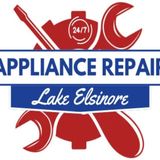 Repair vs Replace Appliances: What Lake Elsinore Homeowners Should Know