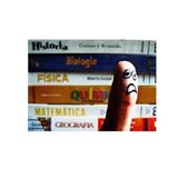 #toscanella #Ansiadacambioscuola