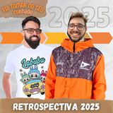 75 - Retrospectiva 2025