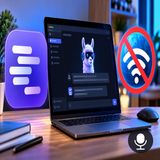 Installare LM Studio, l'AI che gira sul tuo PC senza internet