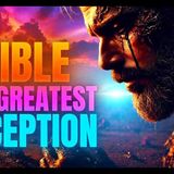 Unmasking the Truth Behind the Lies of the Church(MP3_160K)