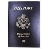 The Power Of A Passport with Charles Tyler (347-855-8802)