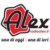 SpeciAlex 70anni VicenzaOro - Podcast