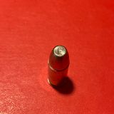 Specialty Handgun Rounds - When Hollow Points are Unsatisfactory for the Task - Defense Survival and Special Application Combat & Survival
