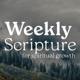 Luke 1:37 Explained | Nothing Is Impossible with God