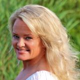 The Jenn Royster Show!