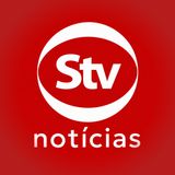 DIÁLOGO NACIONAL E REDUÇÃO DE PODERES