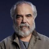 W Earl Brown - Unsung Cinema
