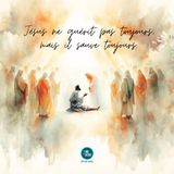 Drôle de médecin, drôle de malade (09-02-2026)