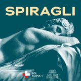 03 - EROI: uno spiraglio di Vito