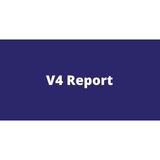 Visegrad Update The V4 Report