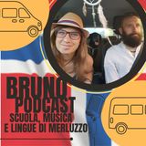 3.3 Scuola, musica e lingue di merluzzo