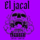 Episode 2 - El Jacal's podcast