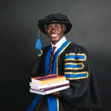 WHY I SAID "BABY MAMA" IS THE NEW WAY INSTEAD OF MARRIAGE