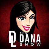 Sean Spicer joins Dana to discuss the Impeachment hearings and Dancing With The Stars