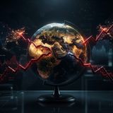 The Energy Shock_ Navigating the Global Recession Risk