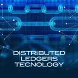 Gli anni '80 della Blockchain: le Distributed Ledgers Tecnology