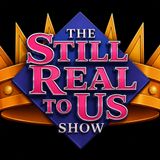 A War Is Coming In WWE & Does WWE's New 5.75-Star Record Deserve the Hype? | The Still Real to Us Show | Episode #852 – 6/11/26