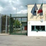 Aggressione in carcere, due agenti feriti. L’Uspp: “Servono interventi urgenti”