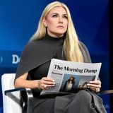 NWJ712- The Morning Dump: Kirk Killer in Court, Candace Jumps the Shark, Carroll Vs Fuentes, & More