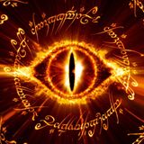 #106: The All-Seeing Eye of Mordor, a Palantir Deep-Dive