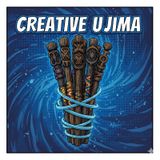 Creative Ujima